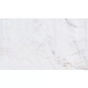 Glacier White Quartzite - quartzite countertop
